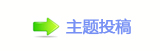 香⽮䵑㦍汑_䒍饥❙桑㄀　㜀ὧ_噙퍾鱧