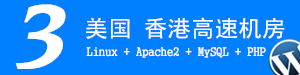 ㈀　㈀　瑞香⽮䵑㦍䒍饥❙桑捫䡲